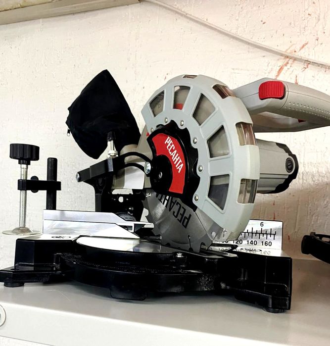 Аренда торцовка 5000