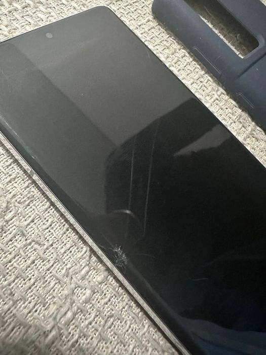 Samsung galaxy s21 ultra 12/256