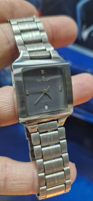 Дамски часовник Corteberet
