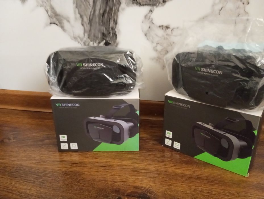 Vr shinecon 2 шт 220 га беремен 1 штугы 110 мын