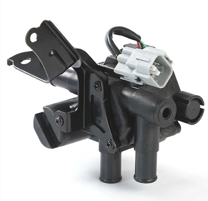Контролен клапан Приус 2 Coolant Control Valve Prius 2 гр. София