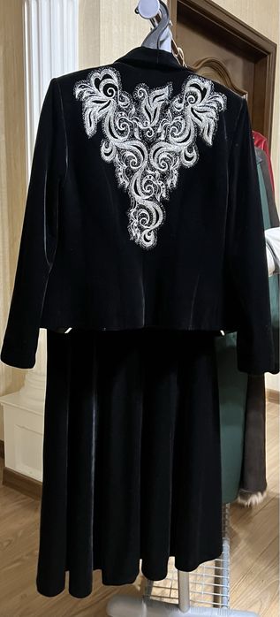 Женская одежда