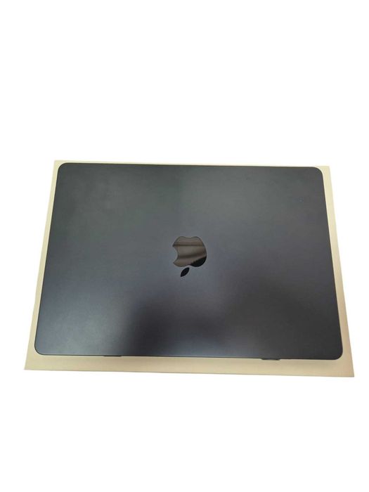 Macbook Air 13 M4 / Amanet Cashbook Bucuresti Unirii