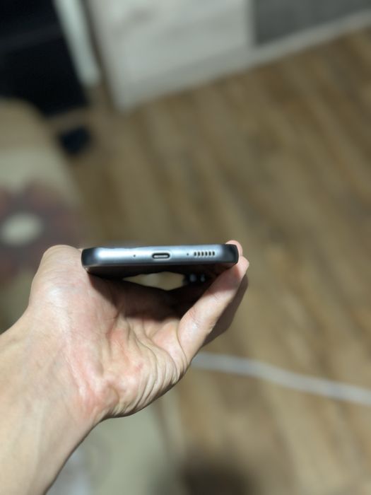 Samsung A54 5G 8/256