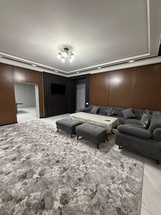 Дача в чарваке бочка (CSGO) дача аренда с компьютером (CONTIR 2 )