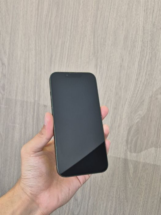 Iphone 13 128gb 79%
