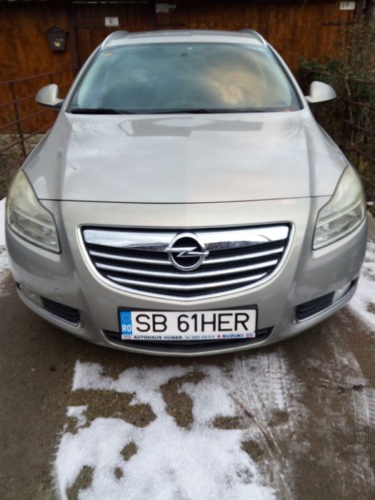 Opel-insignia-50000km