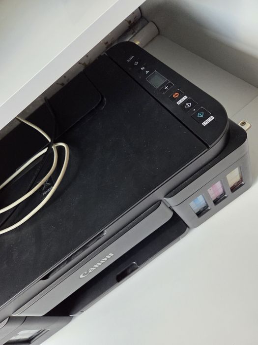 PC gaming 5060TI setup COMPLET in garantie