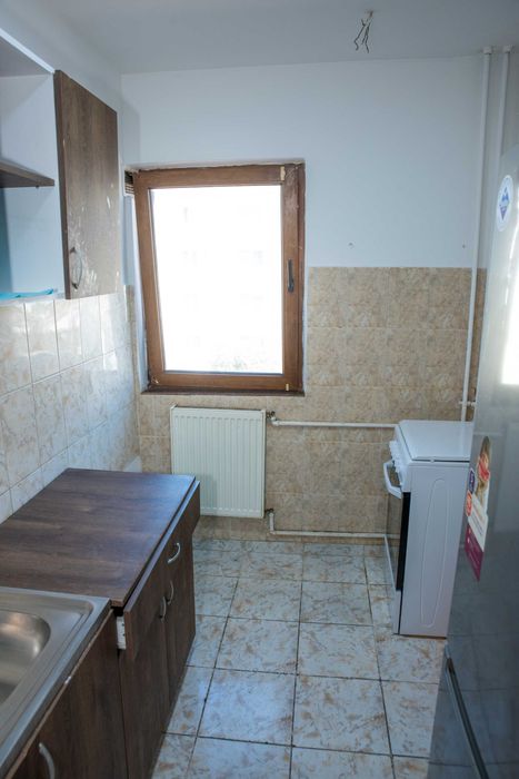 Proprietar inchiriez garsoniera 44mp Colentina - Mc Donalds