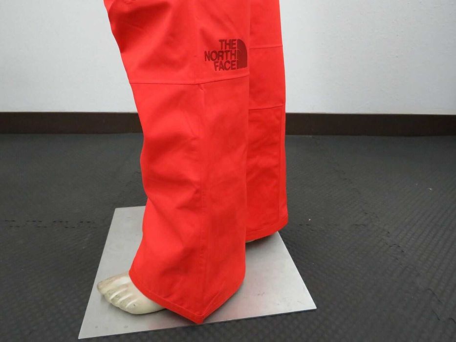 The North Face ски панталон