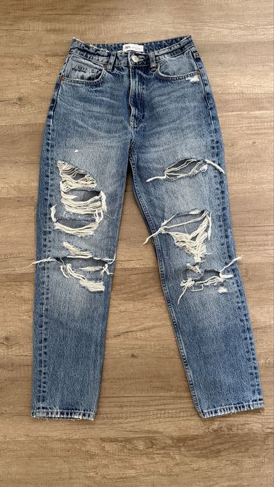 Маркови дънки 3 модела