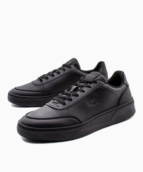 Обувки Lacoste court pro