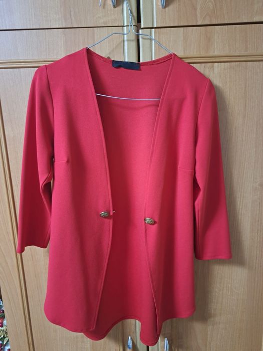 Compleu dama marimea S