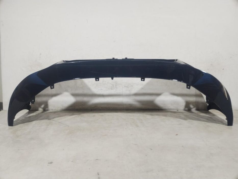 Bara fata Audi A6, C8, 2018, 2019, 2020, 2021, 2022, 2023, cod origine OE 4K0807437. 10704