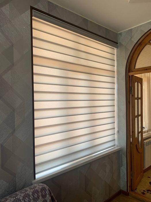 СКИДКИ НА ЖАЛЮЗИ всех видов+москитные сетки+ремонт, химчистка,