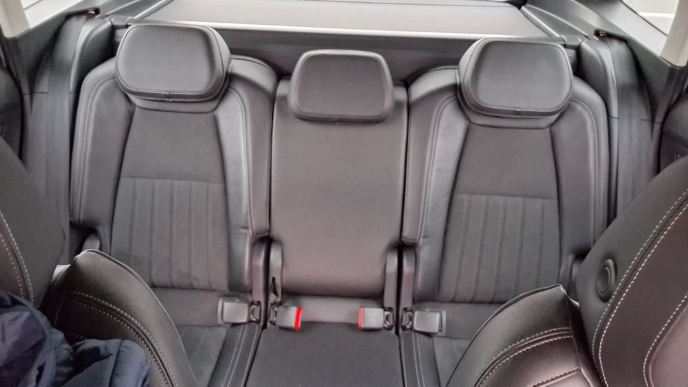 Skoda Karoq 1.6 TDI DSG 2019