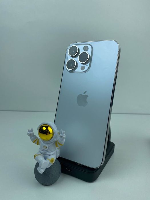 Айфон 15Pro Max 256gb