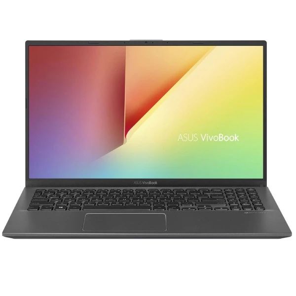 Asus Vivobook 15 X512D