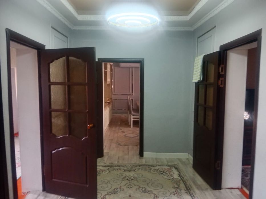 Продается Дом. Коттедж