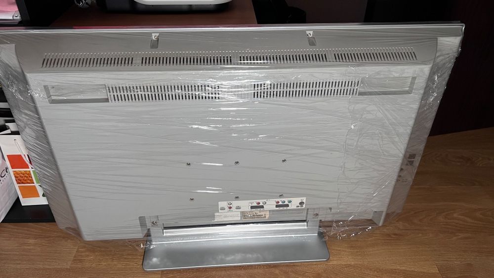 Televizor Philips 32” LCD HD Ready – model 32HF7874/10
