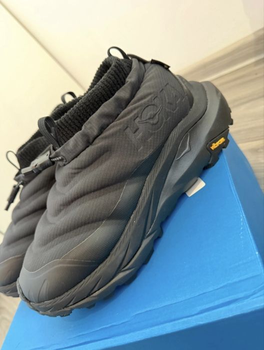 Adidasi Hoka kaha 2 frost gtx