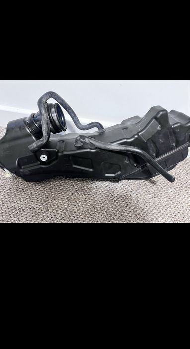 Piese Husqvarna 701 Supermoto 2021