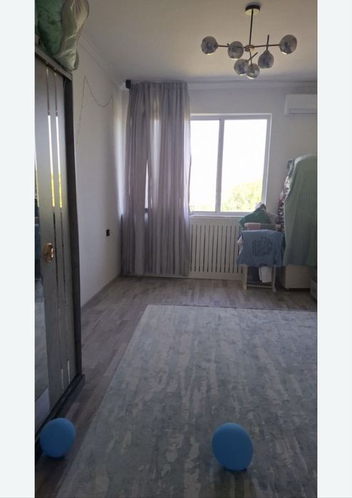 Продается квартира Художники, БИЙ, Максим Горького 2/5/5