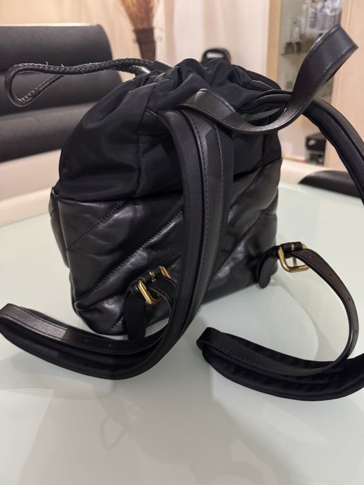 Vand rucsac original Pinko