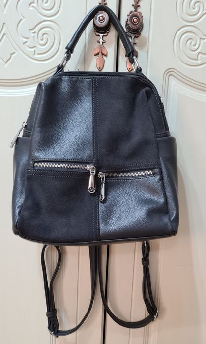 Рюкзак от valle mitto