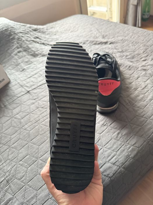 Обувки Cruyff 43номер