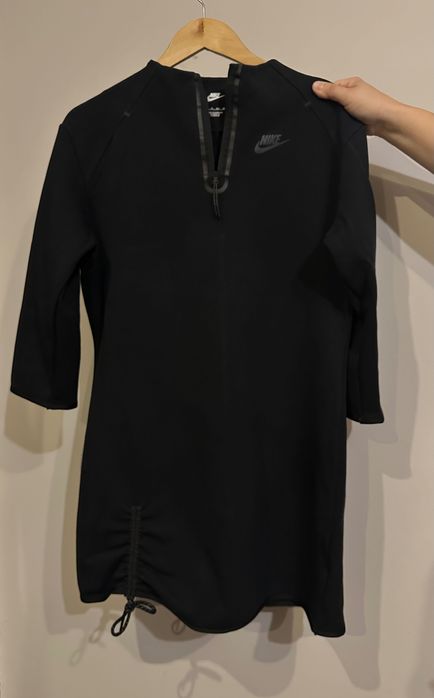 Спортна рокля – NIKE, XS- размер
