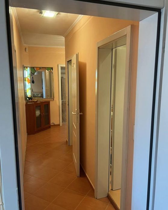 Дава се под наем Тристаен апартамент в София, Борово - 130 кв.м за 849 € - Снимка #7