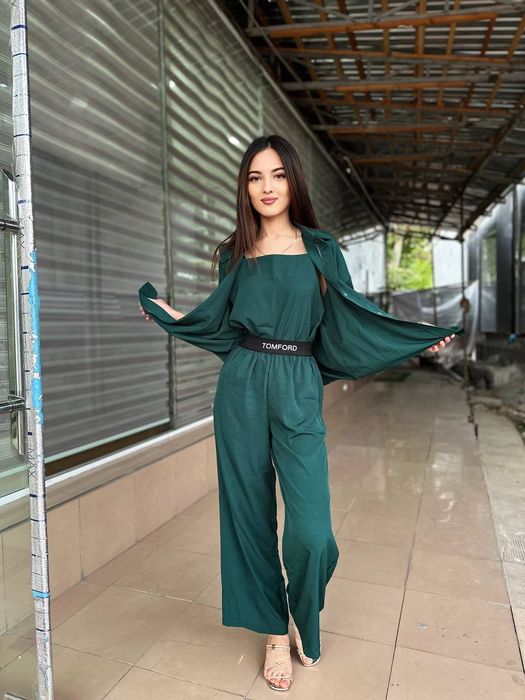 Тройкалар сотилади даставсиси текин