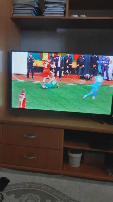 Led Телевизор Skyworth