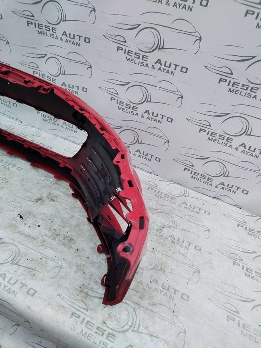Bara fata Volkswagen Golf 7 GTI-GTD an 2013-2014-2015-2016-2017
