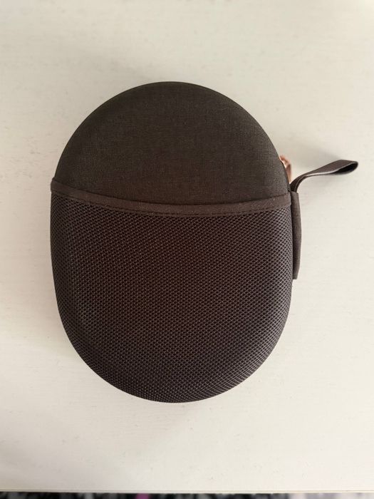 Наушники Sony WH-1000XM4