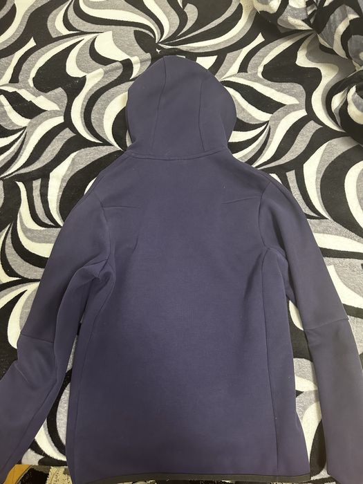 Nike Tech Psg Marimea S