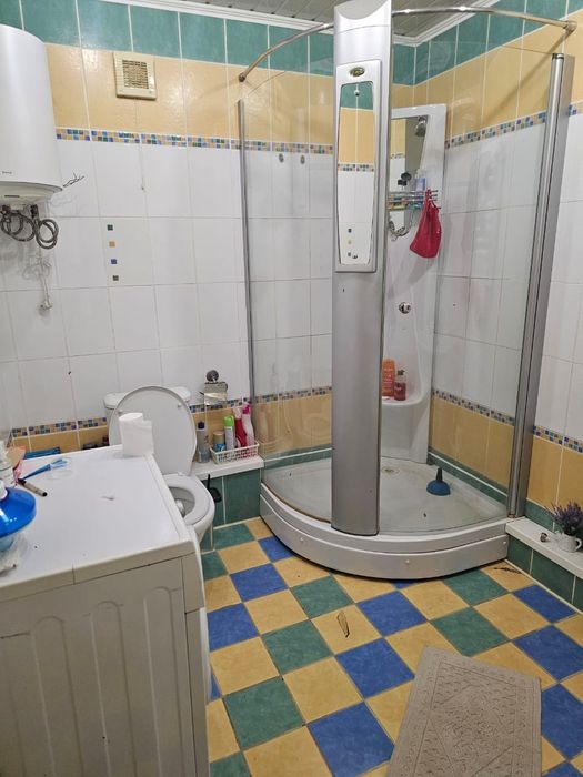 Продам 3 комн квартиру