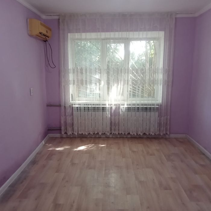 Шәкен айманов 24дом 8 пәтер