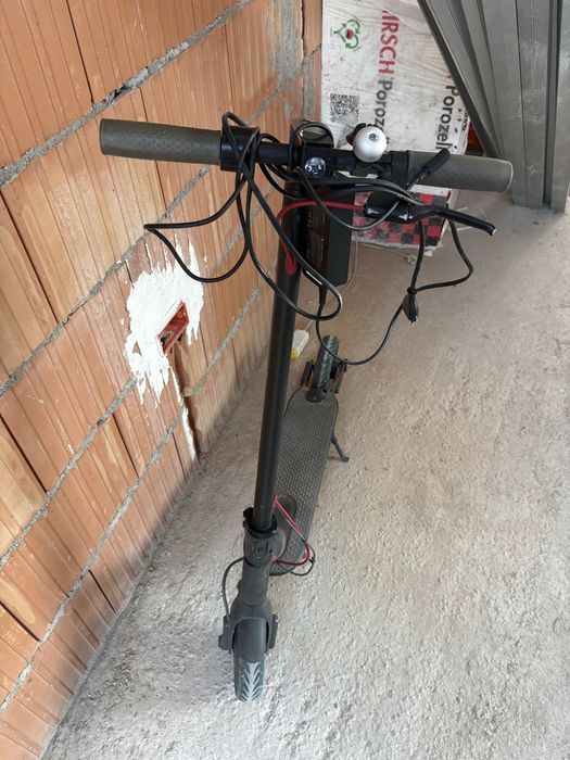 Trotineta electrica m365