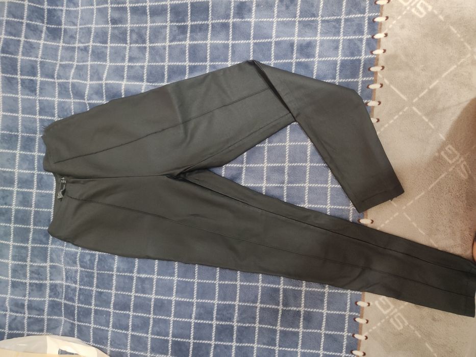 Женские вещи размер M 44