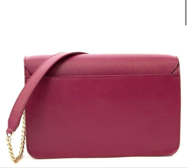 Furla Metropolis сумка