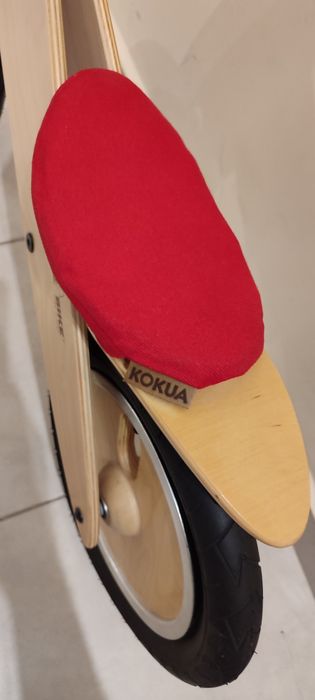 Баланс колело KOKUA