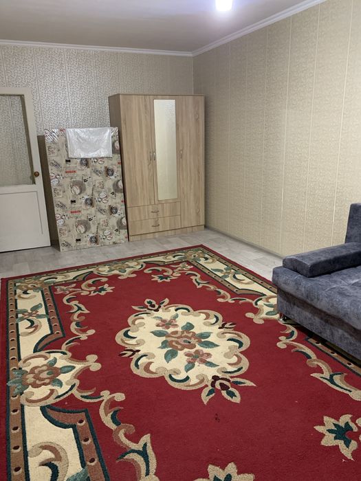 Сдается квартира