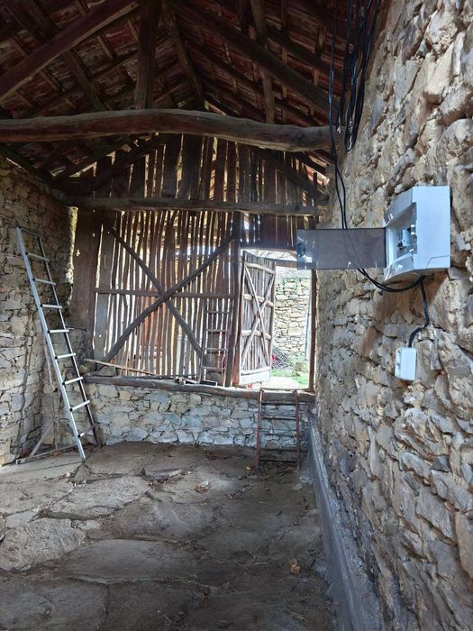 Продава се Парцел в с. Ганчовец, Област Габрово - 2200 кв.м за 8 €/кв.м - Снимка #11