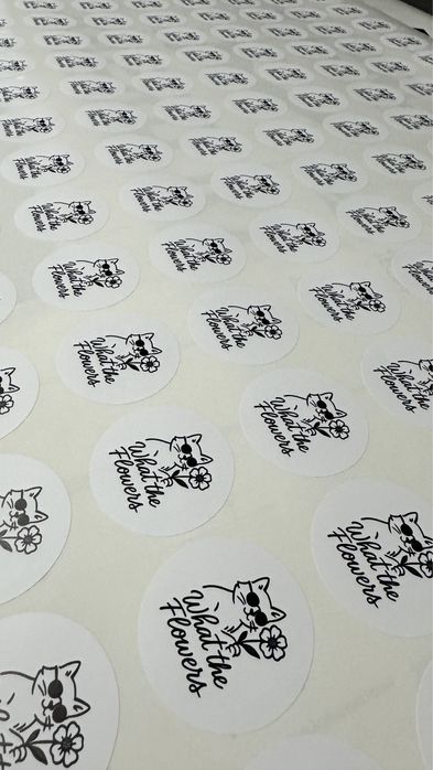 Bannere,Bannere,Autocolante,Colantari,Benere,Stikere,Colantari,Benare