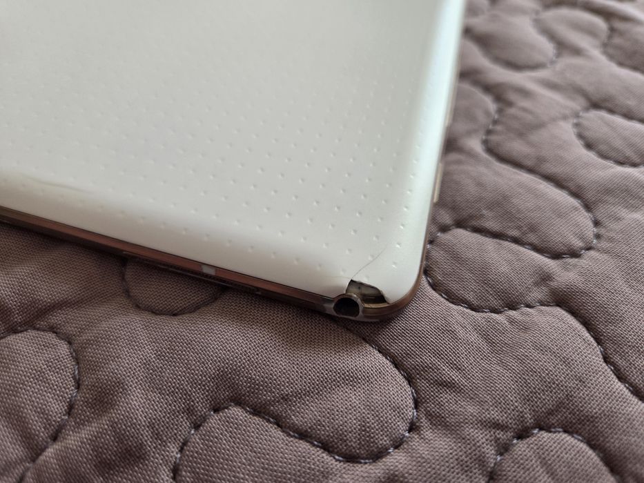 Продается планшет Samsung Galaxy Tab S 10.5