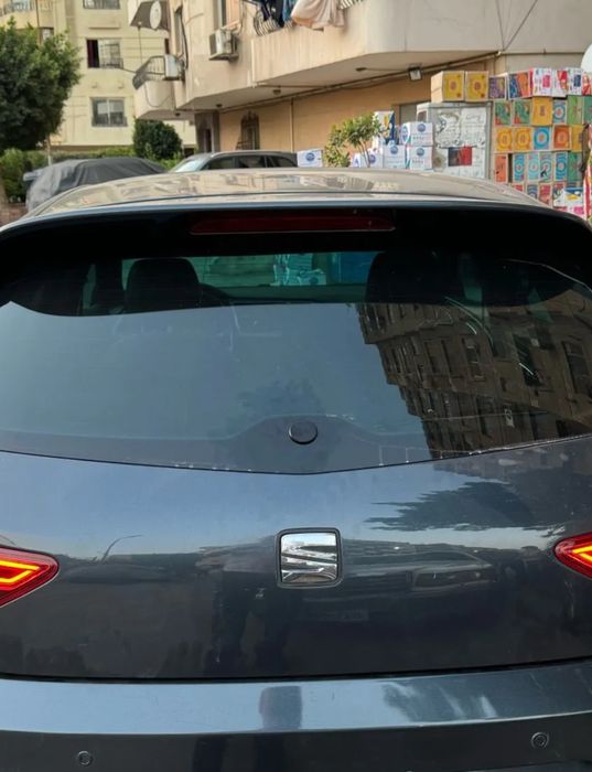 Универсален кит за премахване на задната чистачка wipeless кола