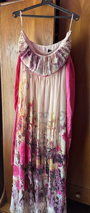 Rochie elegantă de seara
