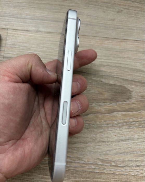 iPhone 17 pro. 100% обмен